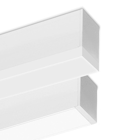 Monoline 045 | Surface-Mounted