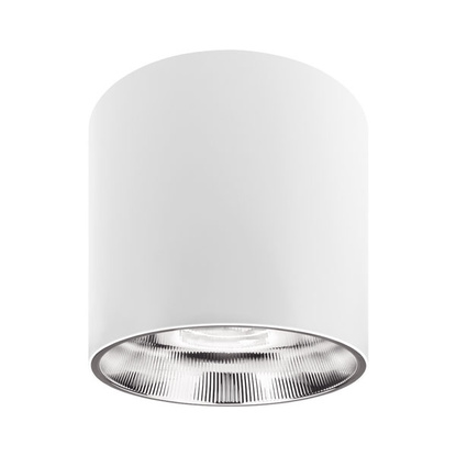 Topas | Surface-Mounted #1