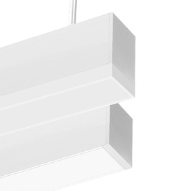 Monoline 045 | Pendant