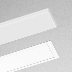 Monoline 045 | Recessed