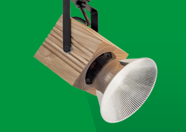 UNCOMPROMISING – SUSTAINABLE