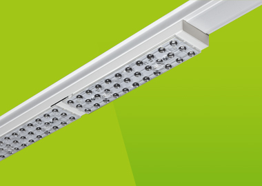 COST-EFFECTIVENESS ALL ALONG THE LINE