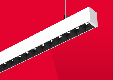 SQUARE AND PRACTICAL THROUGHOUT