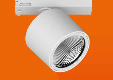 DESIGN MEETS EFFICIENCY