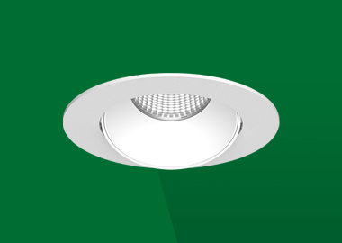 LOW ENERGY FULL POWER