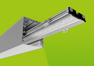 GRAND APPEARANCE ALSO OUTDOORS